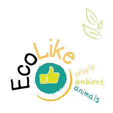 EcoLike